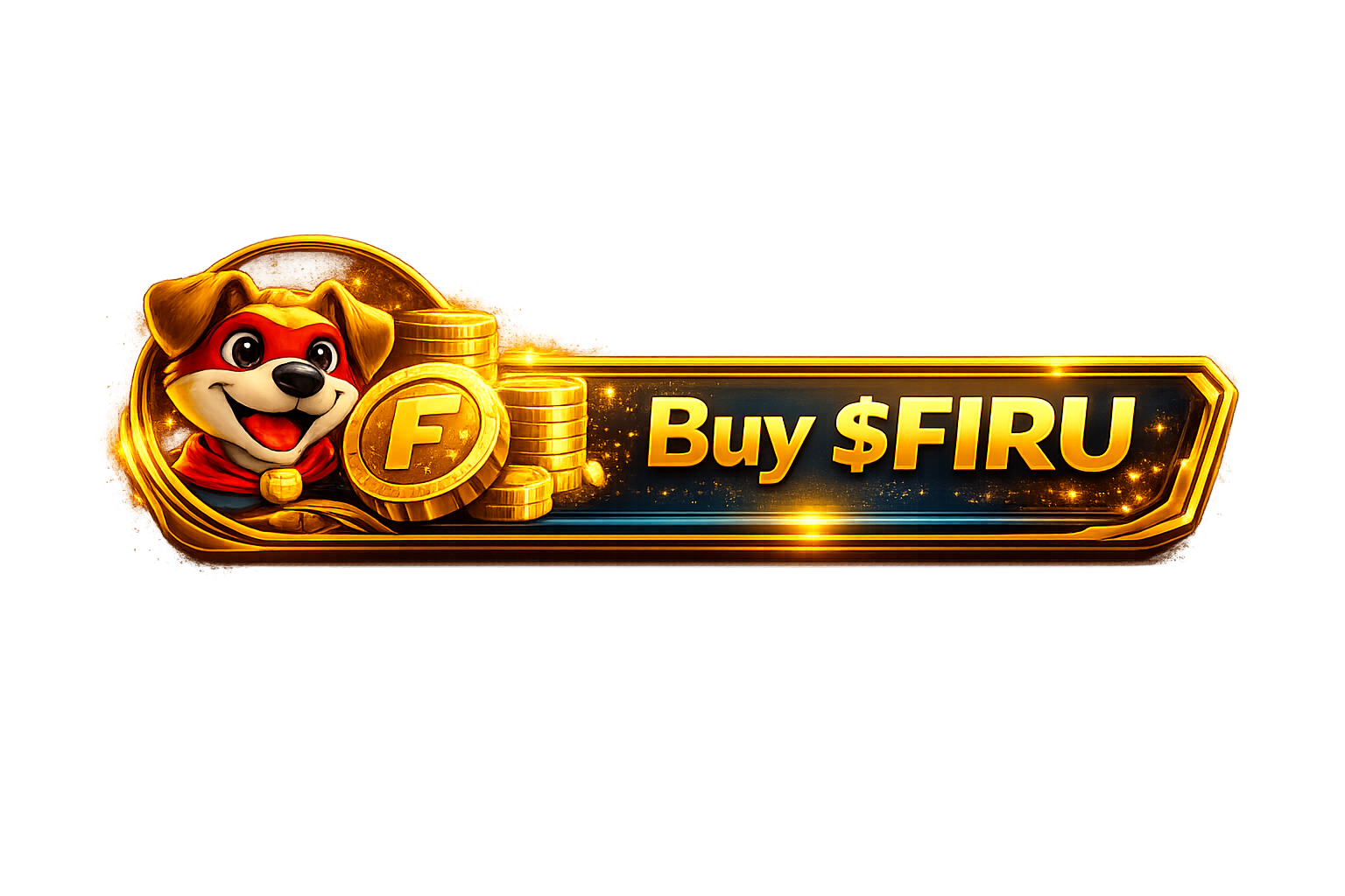 Buy $FIRU